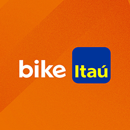 BikeItau
