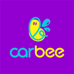 CarBee