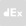 dEx digital