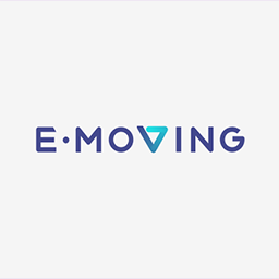 Emoving