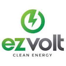 EZvolt