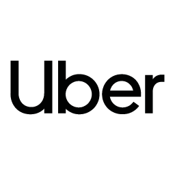 Uber