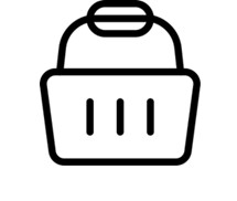 Supermercado